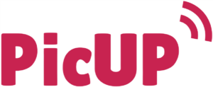 PicUP